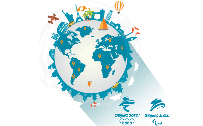 在摩纳哥连接到中国vpn - SQUIDCN